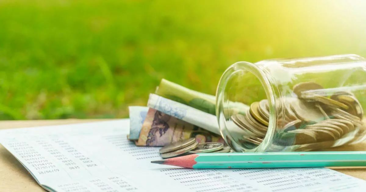 Imagen: La cuenta de p&eacute;rdidas y ganancias