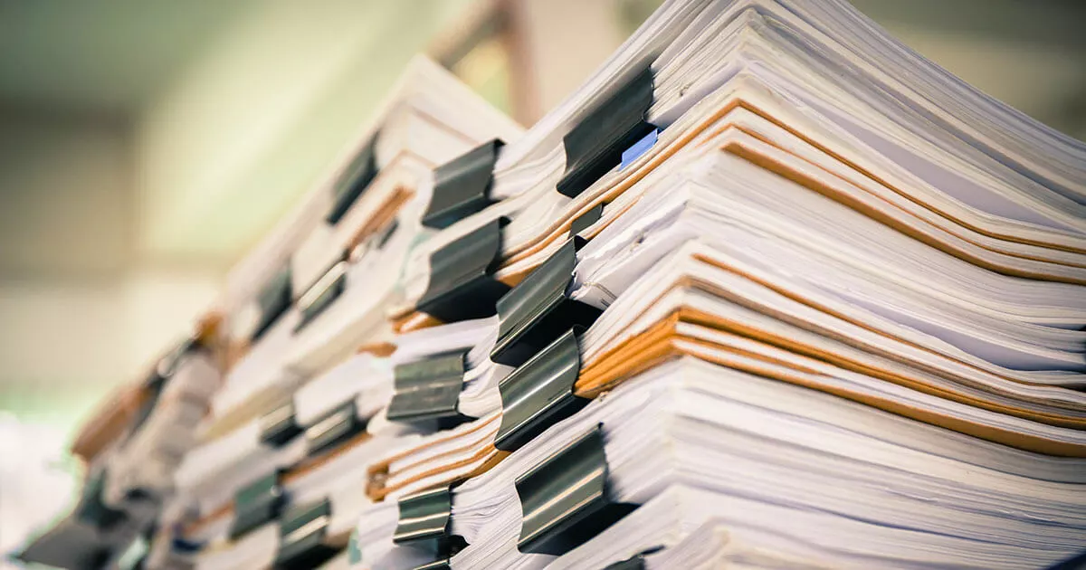 Imagen: Licitaciones: buscar ofertas de contratos p&uacute;blicos