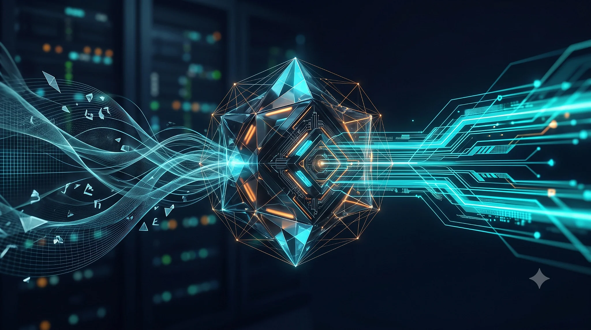 Imagen: ¿Cuáles son las principales herramientas de vibe coding?