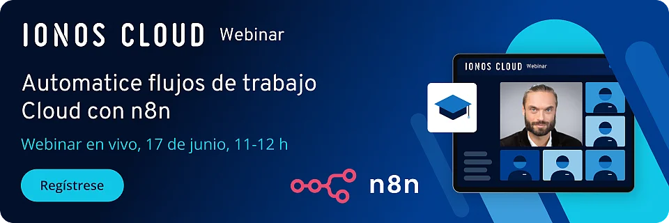 Imagen: IONCL_ES_26_Q2_PUR_BS_Webinar_n8n_960x320_V1.png