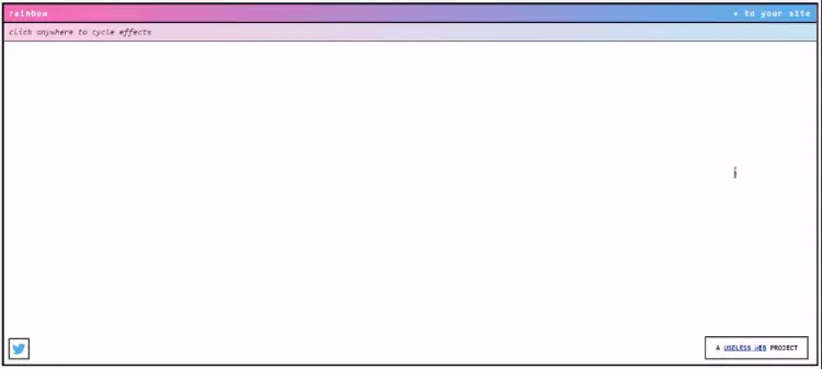 Imagen: 1-webdesign-trends-cursor-effects_2.gif