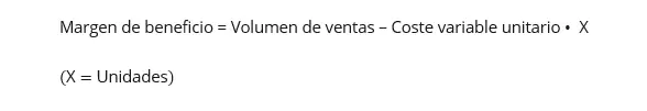 Imagen: margen-de-beneficio.png