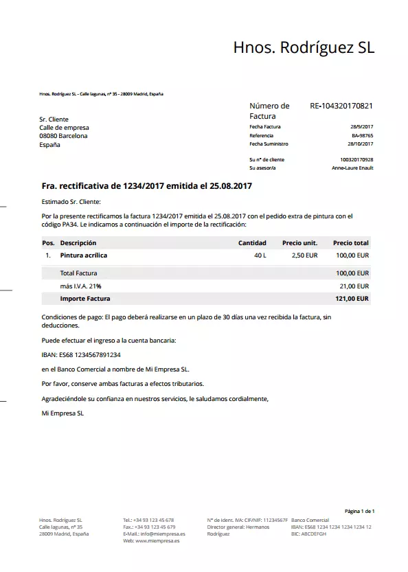 Imagen: stornorechnung-es.png