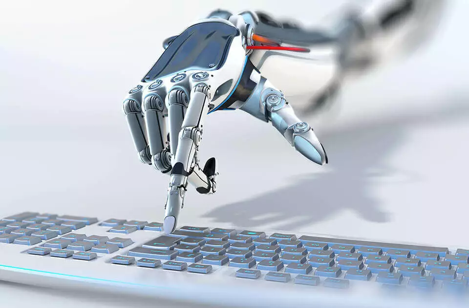 Imagen: ¿Qué es un archivo robots.txt?