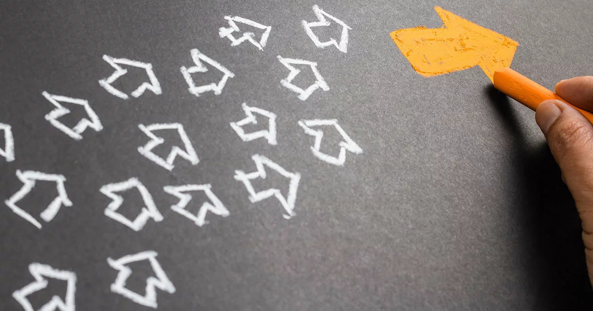 Imagen: La mejora continua: m&eacute;todo para mejorar la calidad en tu empresa