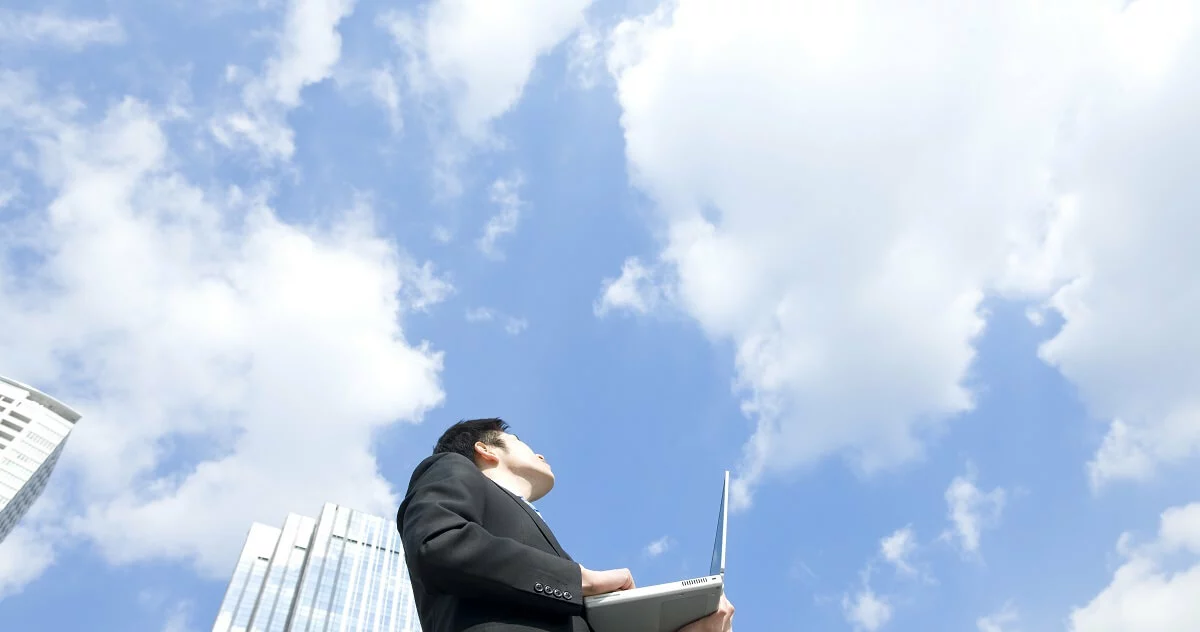 Imagen: ¿Es seguro iCloud? Seguridad y privacidad en la nube de Apple