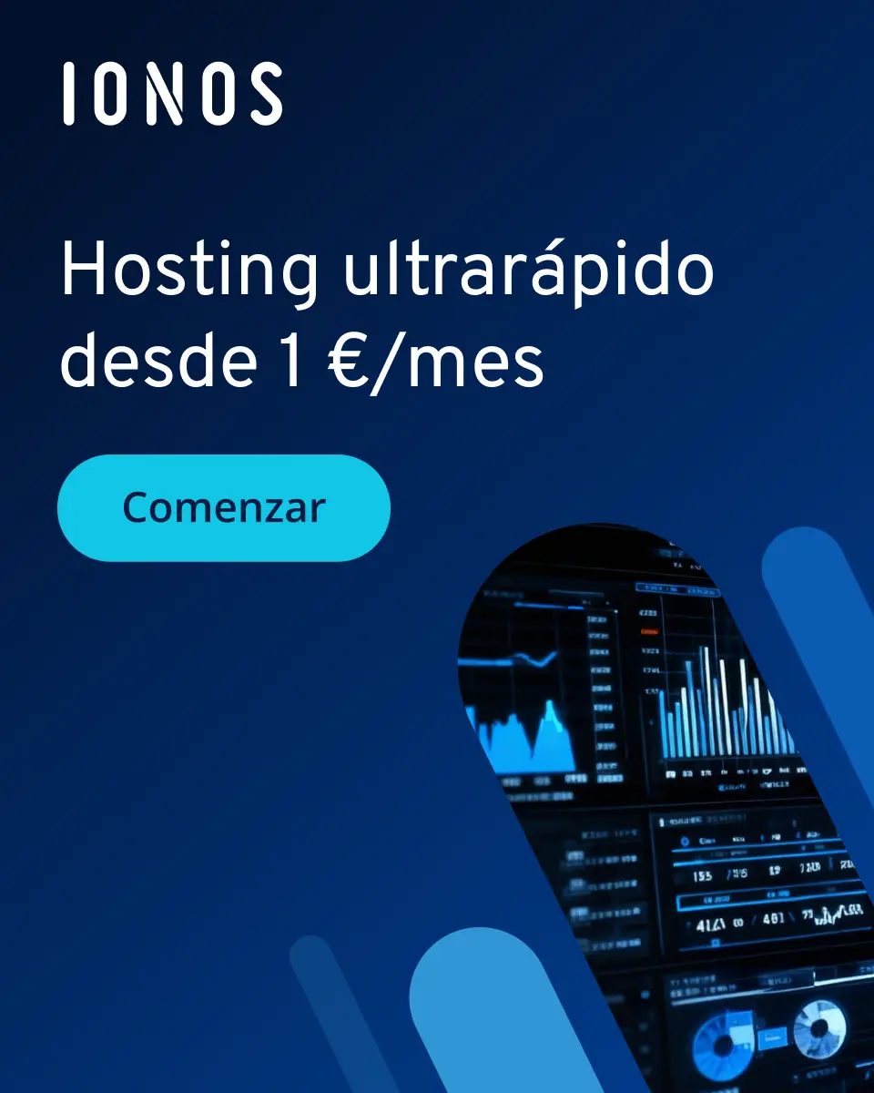 Imagen: ION_ES_DG-Webhosting_960x1200.png