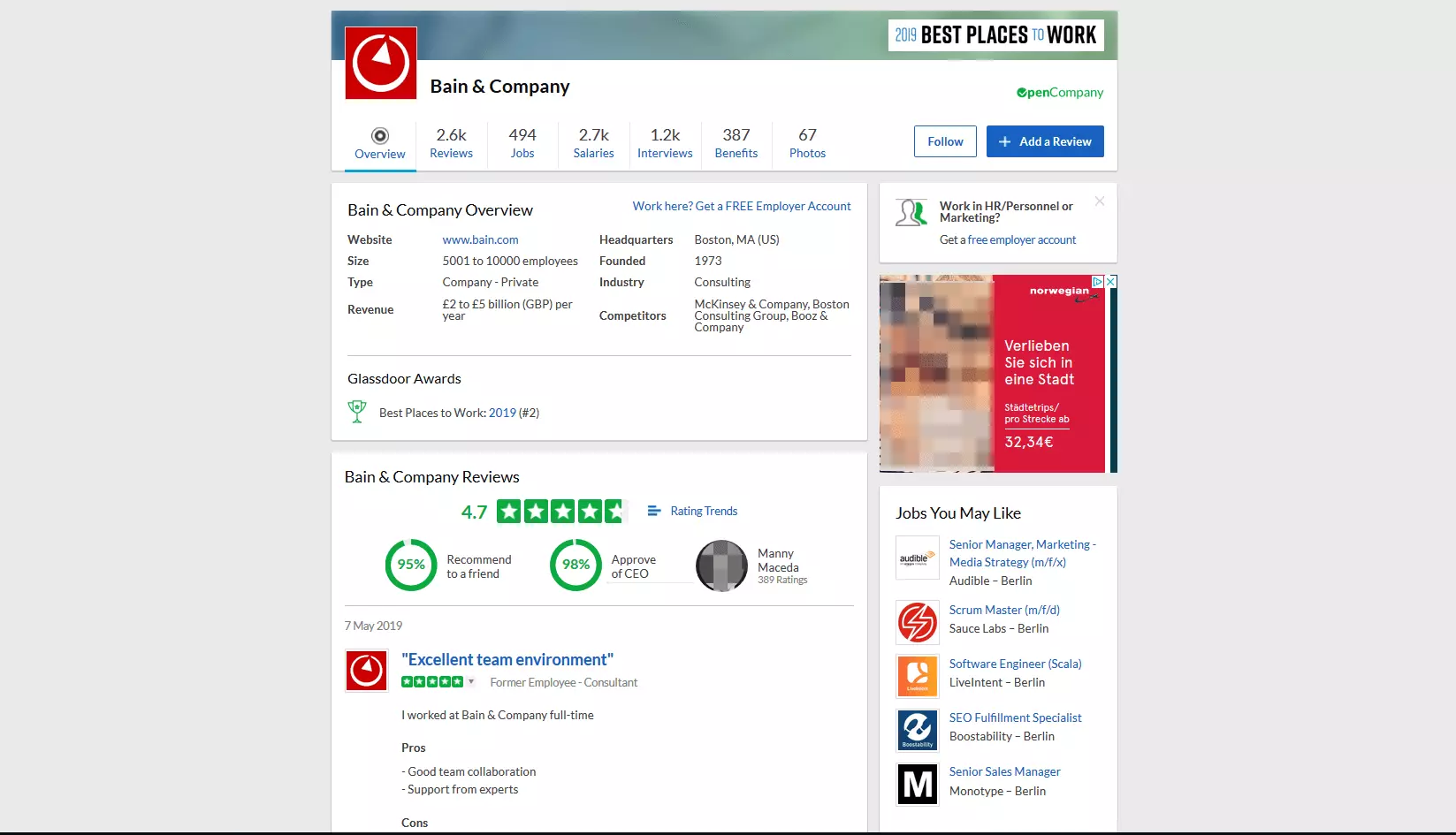 Imagen: arbeitgeber-bewertung-EN-1.png