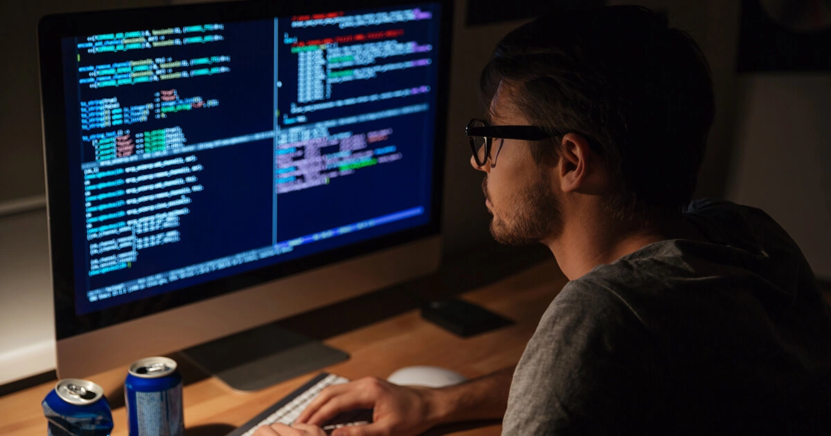 Imagen: Cómo instalar WordPress en contenedores Docker