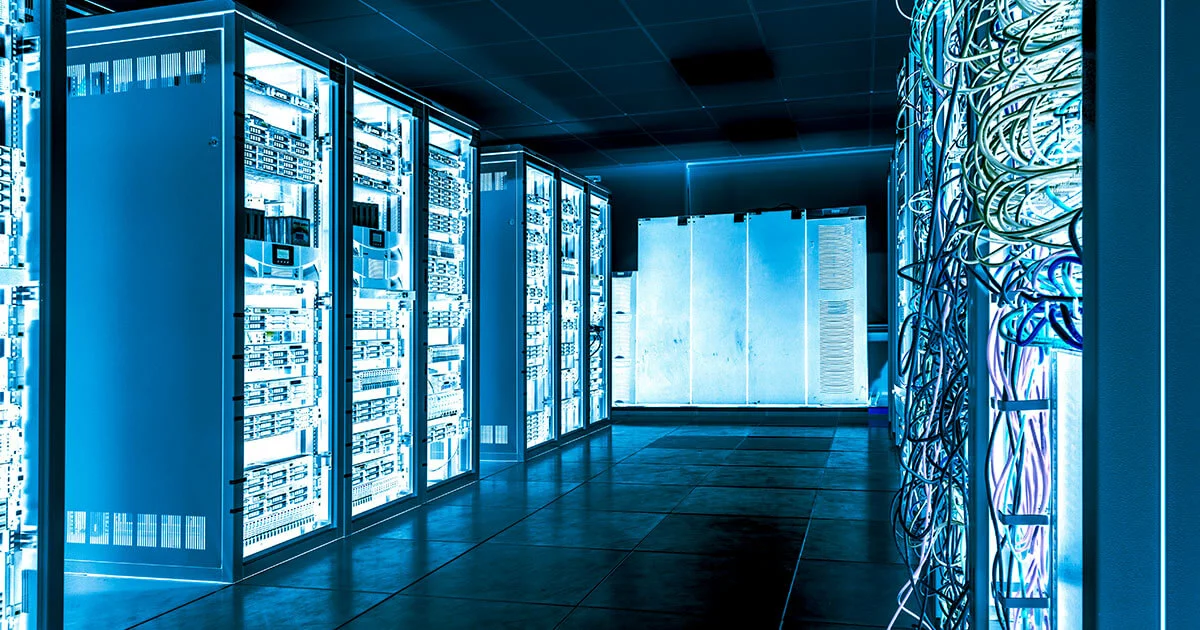 Imagen: Cómo instalar y configurar Proxmox Ceph en pocos pasos