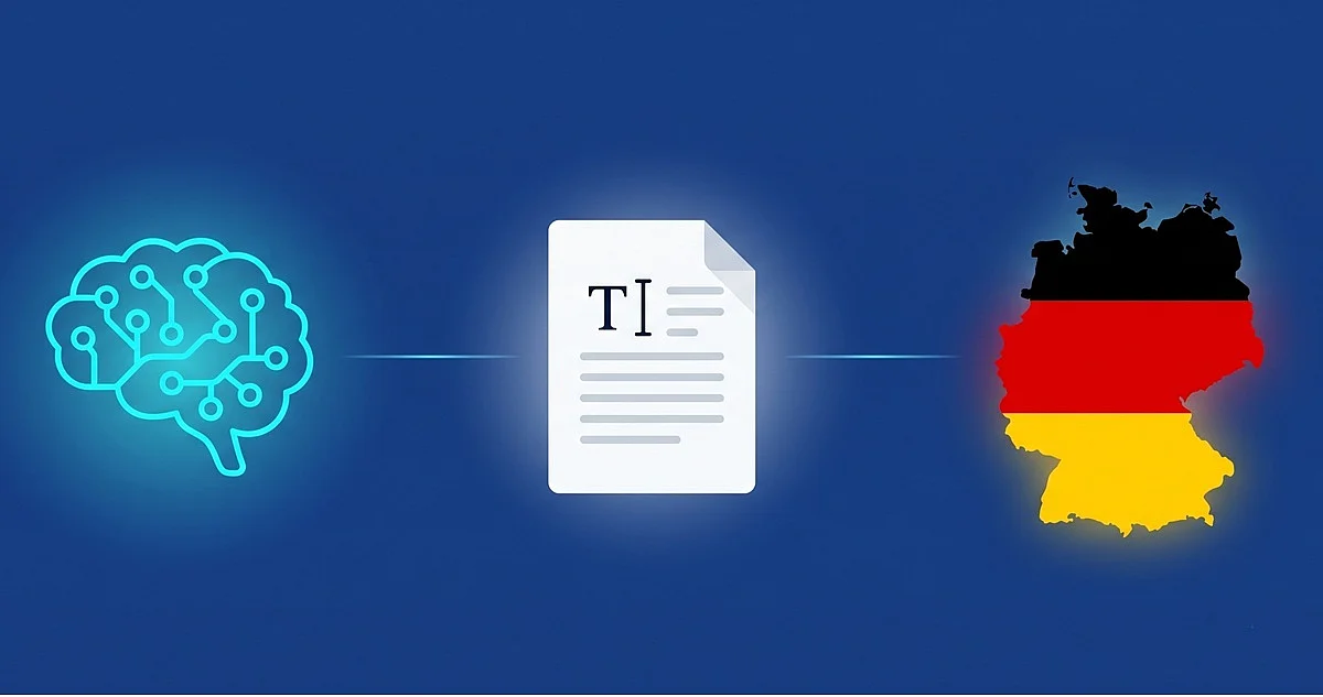 Prompts en español: plantillas para el trabajo diario Imagen: Prompts en español: plantillas para el trabajo diario