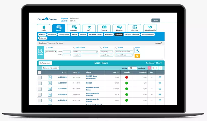 Imagen: cloud-gestion.png