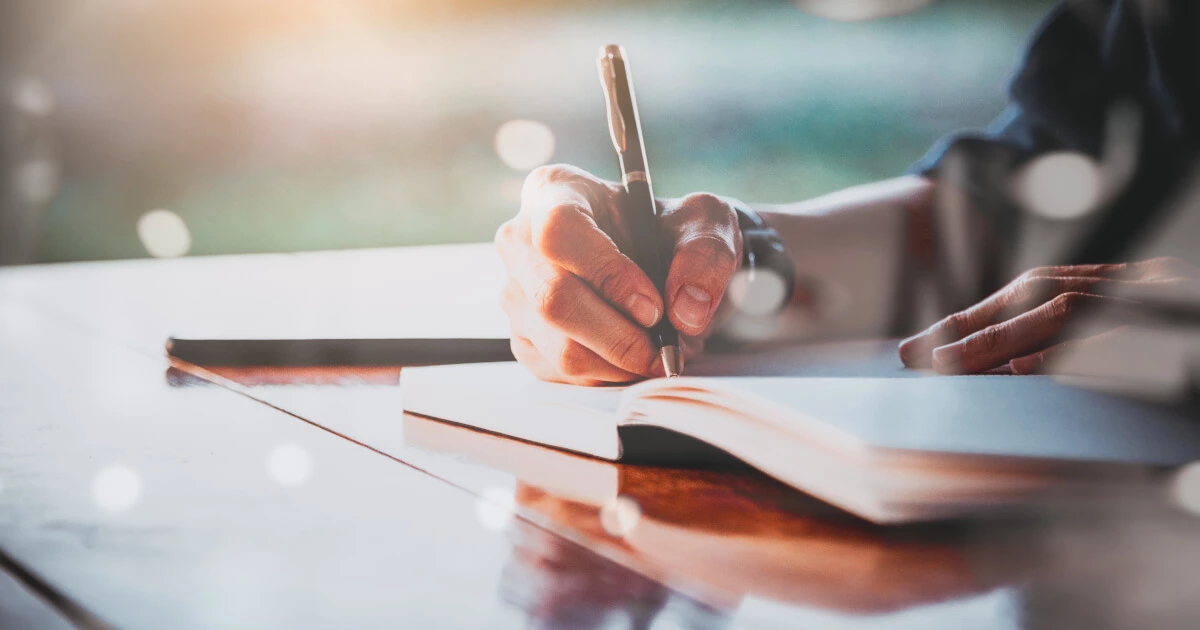 Imagen: C&oacute;mo llevar a cabo el registro de una patente