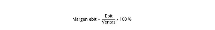 Imagen: ES-formula-margen-ebit.png