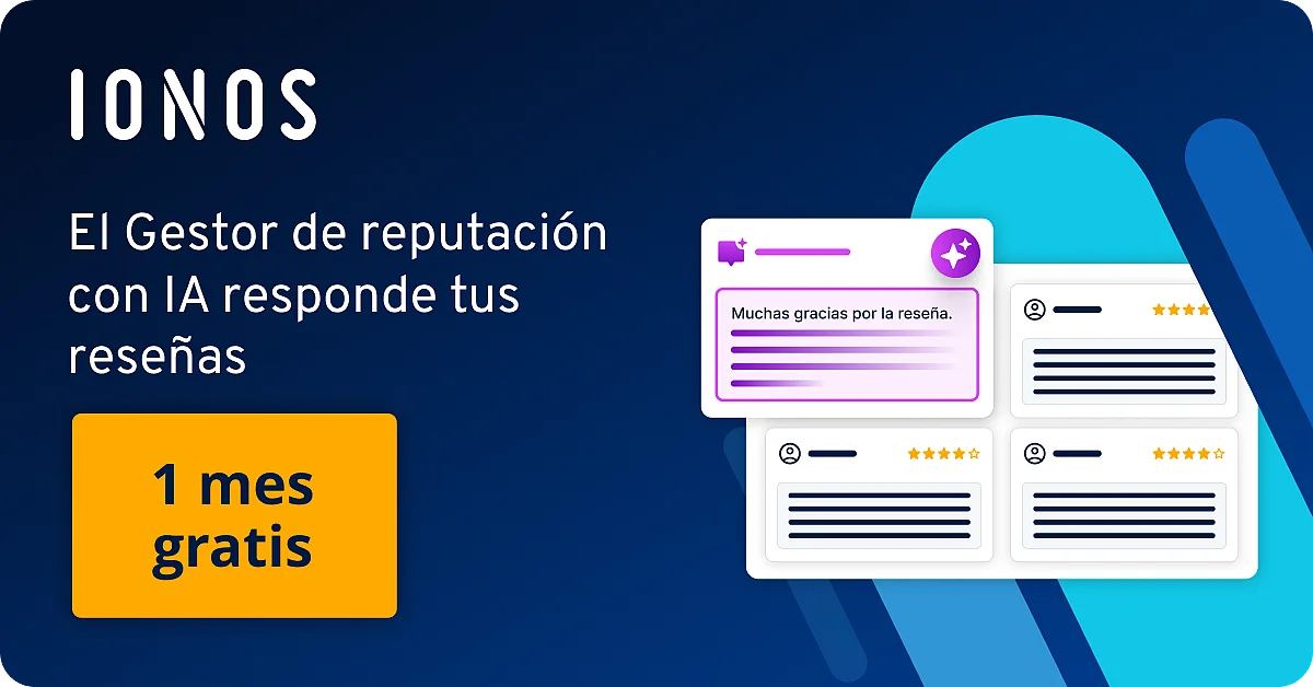 Imagen: ION_ES_DG-AI_Reputationmanager_1200x628.png