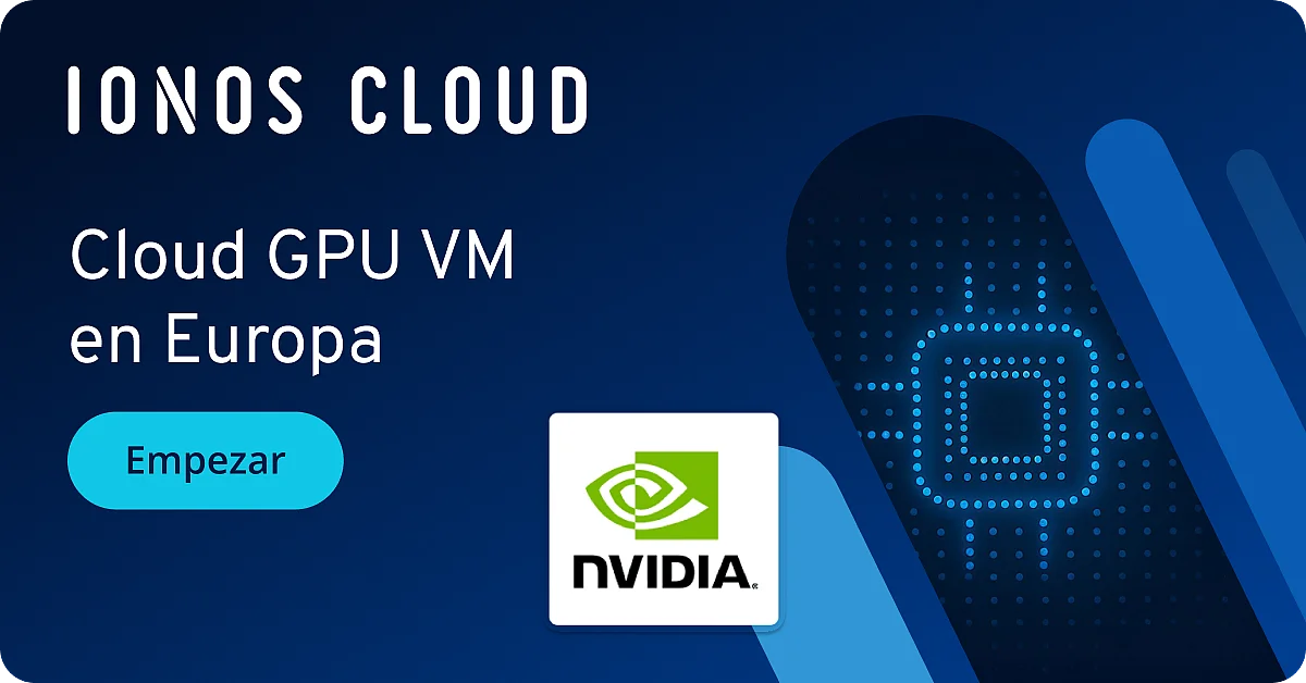 Imagen: ION_ES_DG-Cloud_GPU_1200x628.png