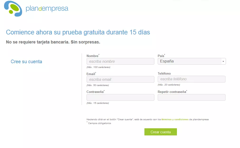 Imagen: business-software-ES-3.png