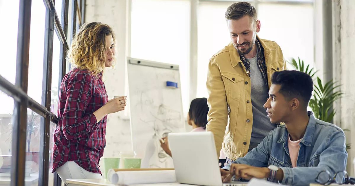 Imagen: T&eacute;cnica del s&aacute;ndwich: &iquest;en qu&eacute; consiste?