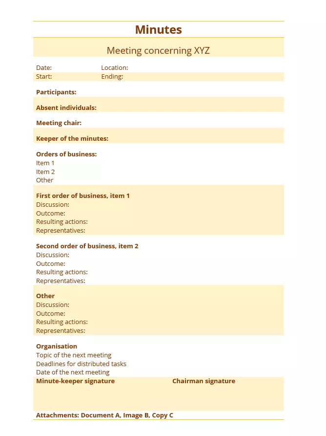 Imagen: ES-como-hacer-un-acta.png