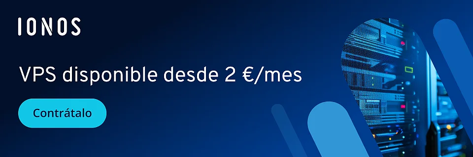 Imagen: ION_ES_DG-VPS_960x320.png