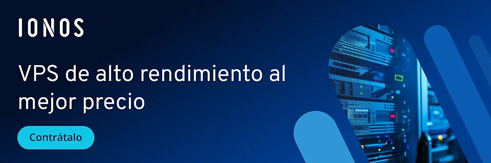 Imagen: ION_ES_DG-VPS_960x320.png