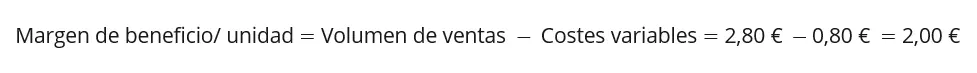 Imagen: paso1-margen-de-beneficio.png