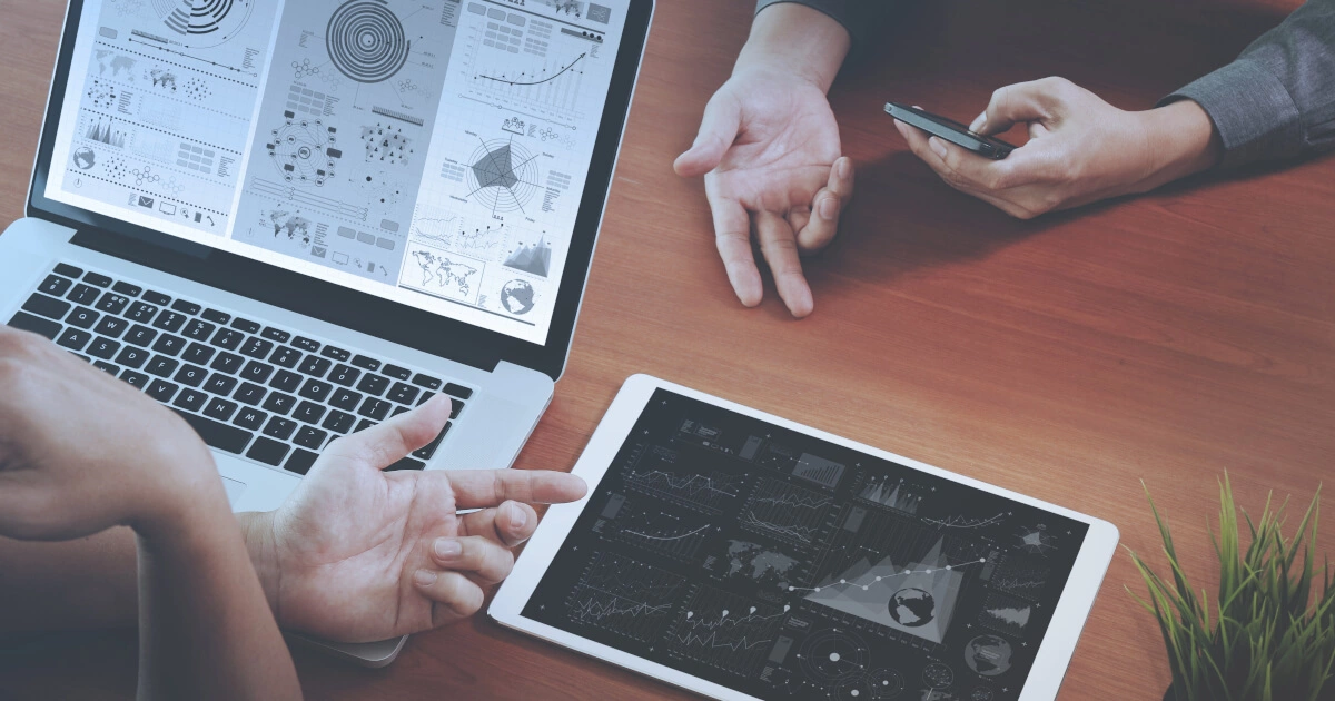 Imagen: Blue ocean strategy: m&aacute;s &eacute;xito con el m&eacute;todo adecuado