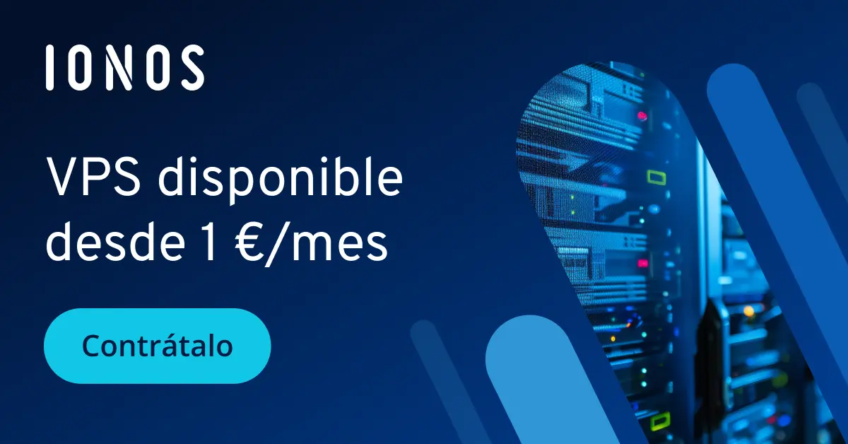 Imagen: ION_ES_VPS_Fallback_1200x628.png