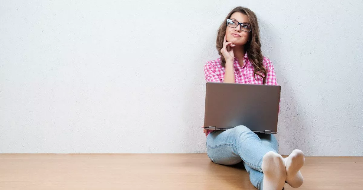 Imagen: C&oacute;mo encontrar el nombre de empresa perfecto 