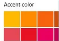 Recorte ampliado en formato JPG Imagen: Recorte ampliado en formato JPG