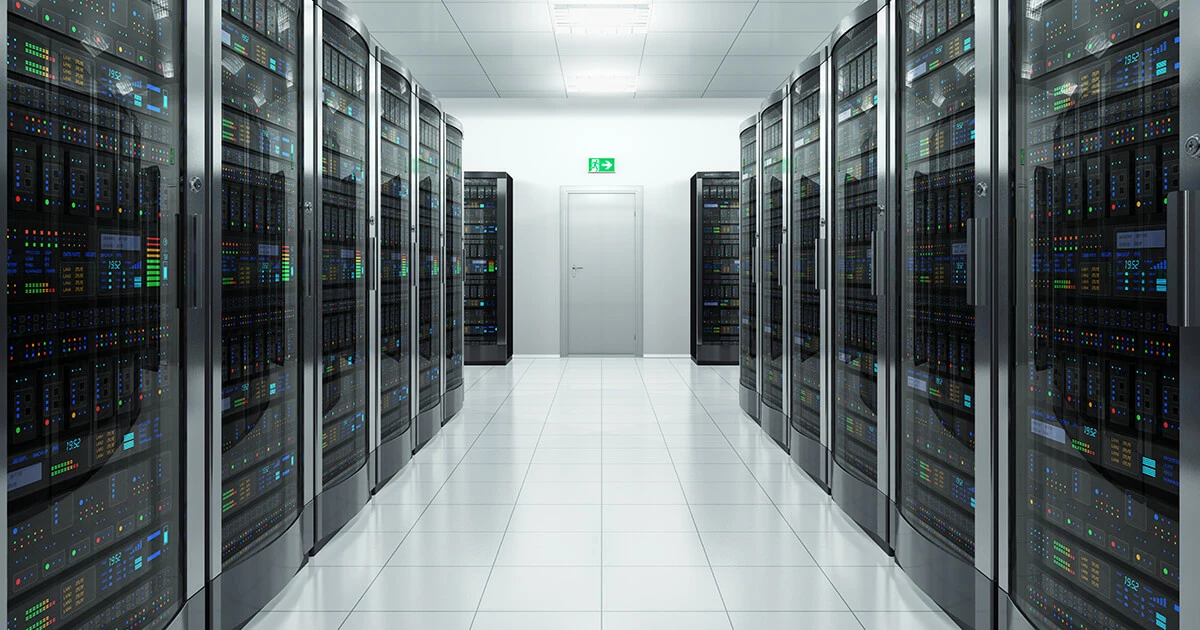 Reacción al ataque Zero-Day a Microsoft Exchange