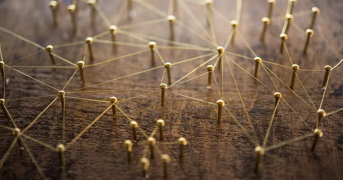 Básicos de SEO: el linkbuilding y la importancia de los enlaces externos 