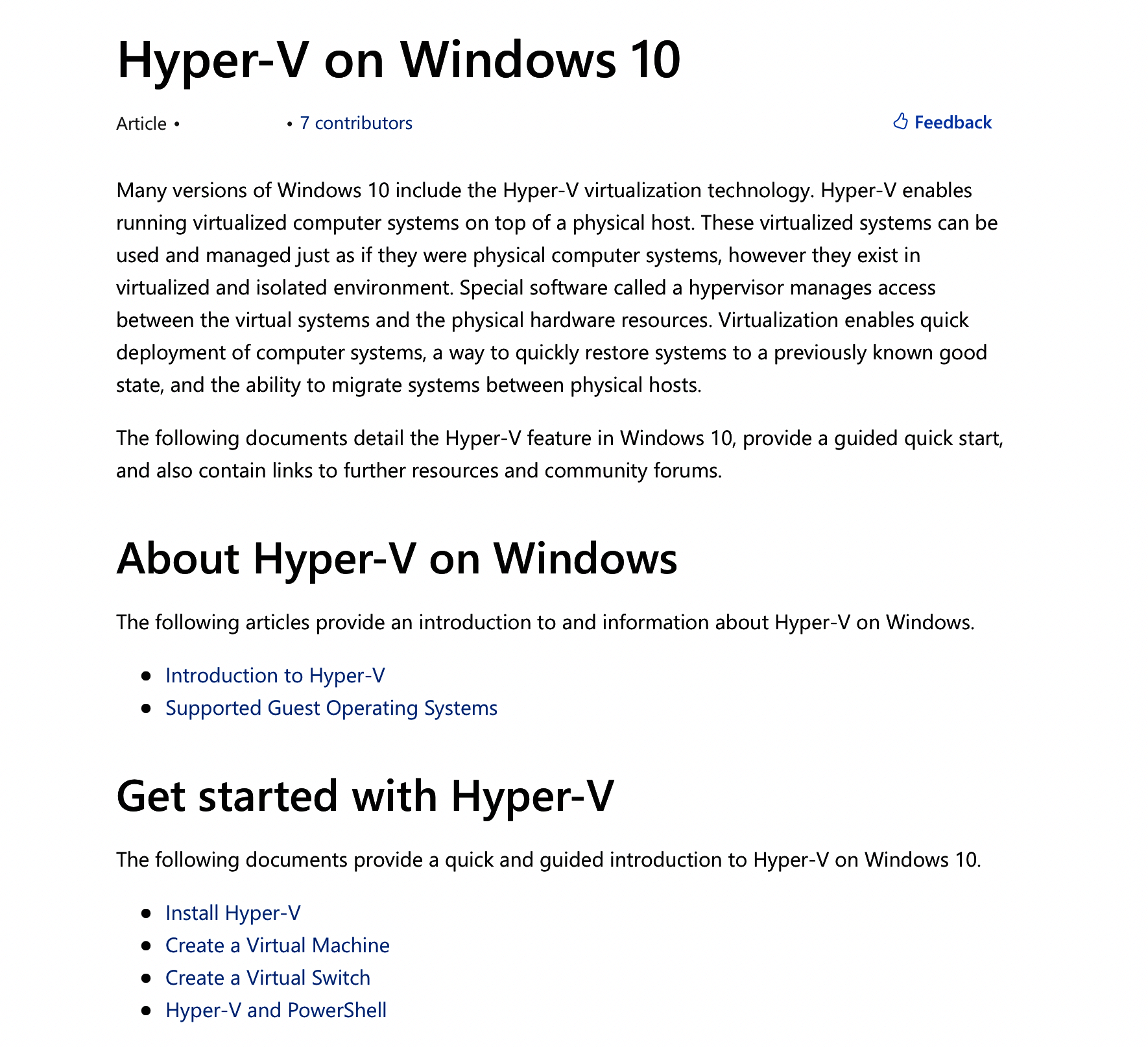 Los mejores software de virtualización: Windows, Mac y Linux - IONOS España