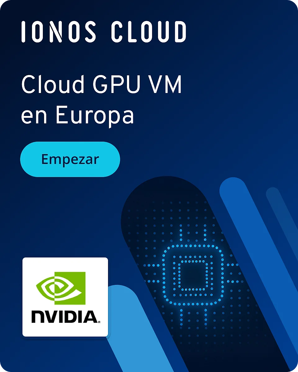 Imagen: ION_ES_DG-Cloud_GPU_960x1200.png