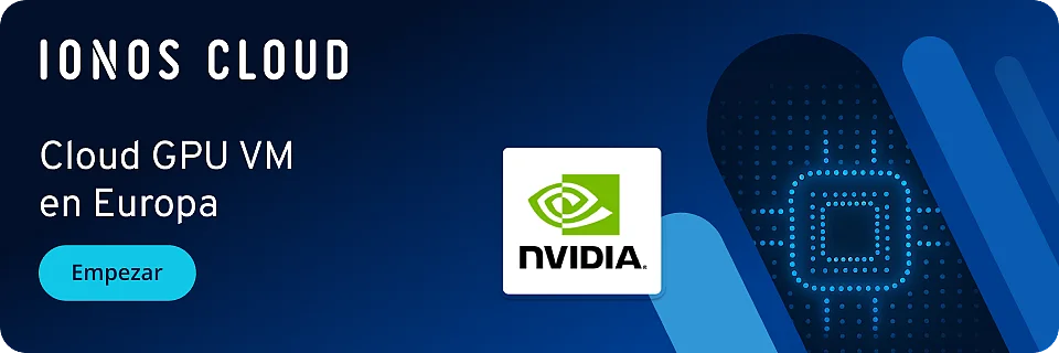Imagen: ION_ES_DG-Cloud_GPU_960x320.png