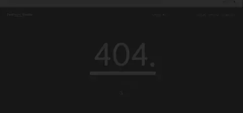 Imagen: 5-webdesign-trends-feldman-studio.gif