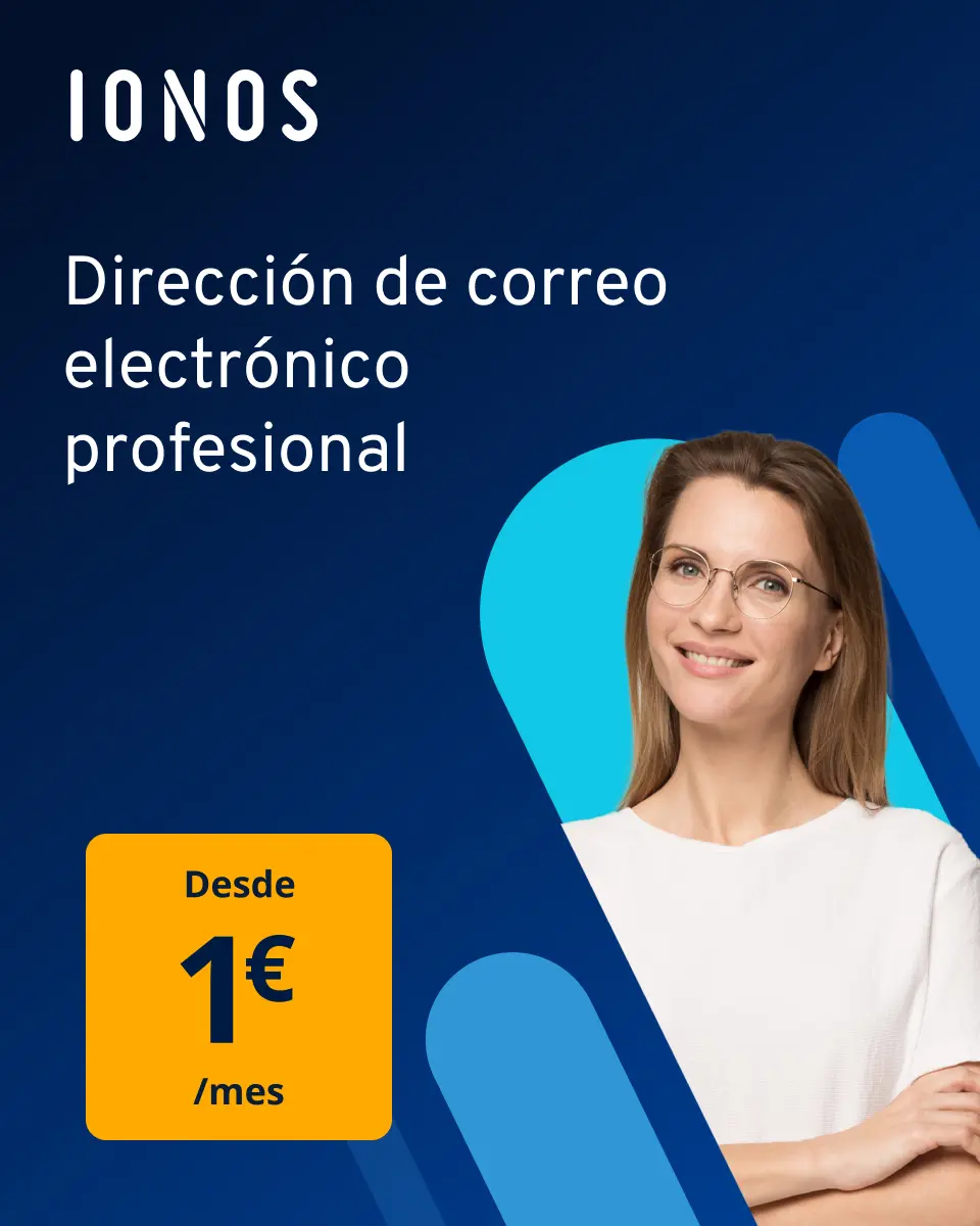 Imagen: ION_ES_DG-E-Mail_960x1200.jpg
