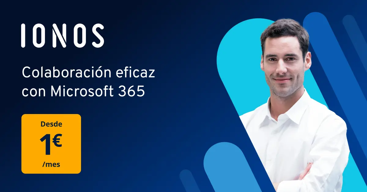 Imagen: ES_offer_Fallback_MS365_1200x628.jpg