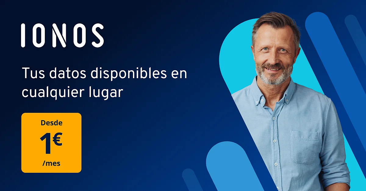 Imagen: ION_ES_DG-HiDrive_1200x628.png