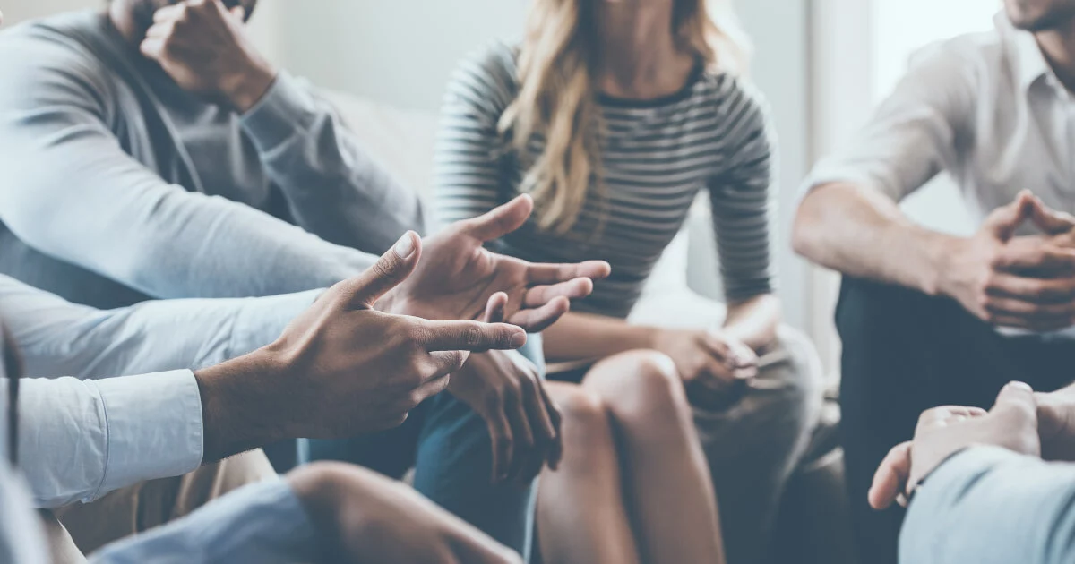 Imagen: Aprender a decir &ldquo;No&rdquo; en el trabajo: estrategias para la autoprotecci&oacute;n y la carrera profesional