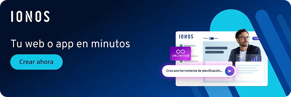 Imagen: ION_ES_DG-App_Sitebuilder_960x320.png