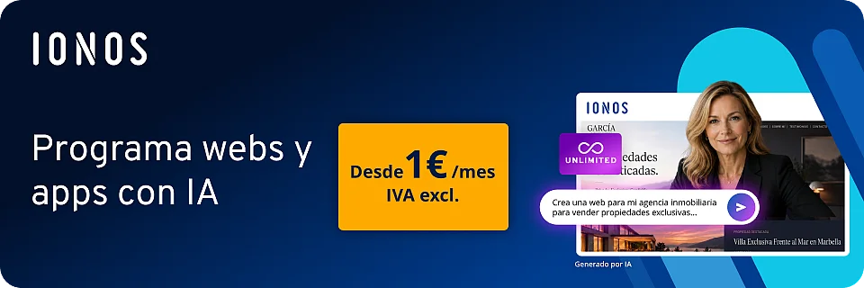 Imagen: ION_ES_DG-App_Sitebuilder_960x320.png