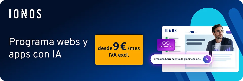 Imagen: ION_ES_DG-App_Sitebuilder_960x320.png