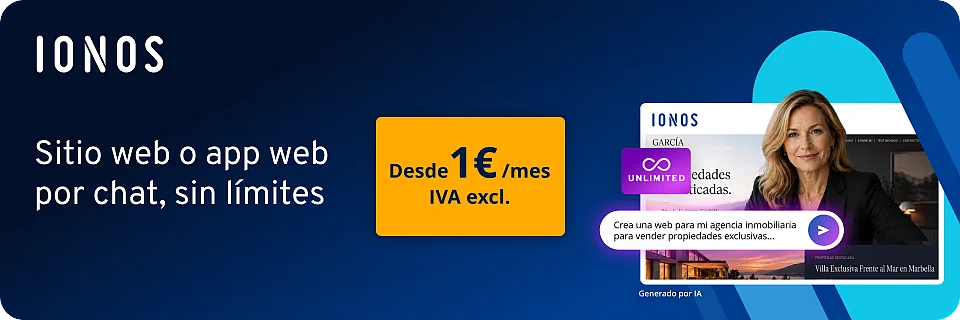 Imagen: ION_ES_DG-App_Sitebuilder_960x320.png