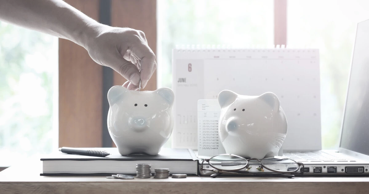 Imagen: El cuadro de cuentas del Plan General Contable