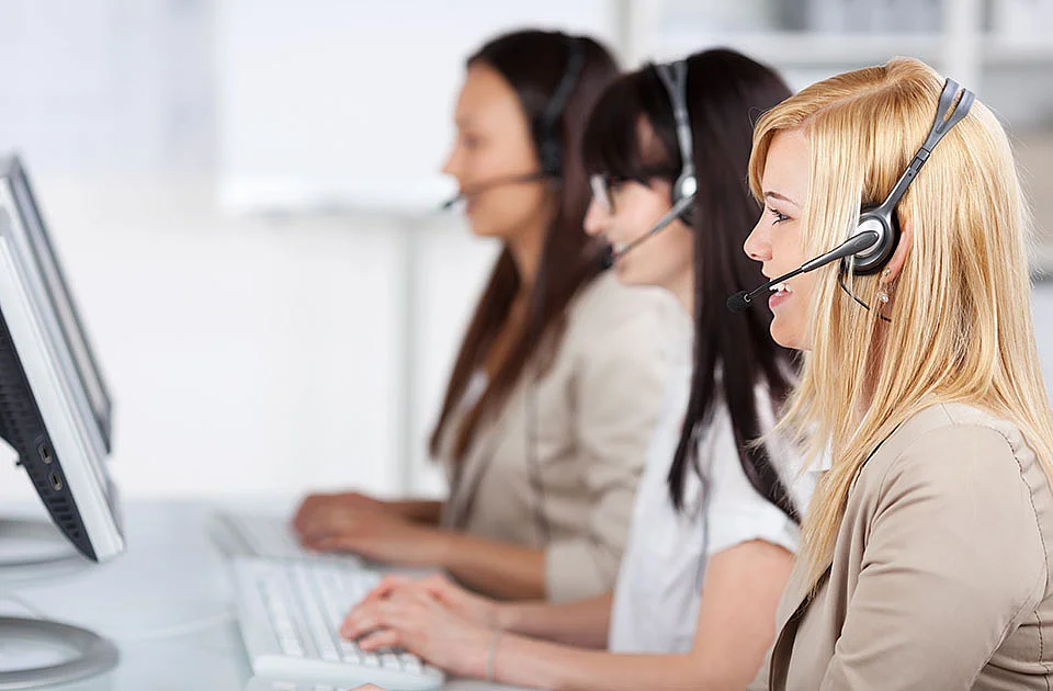 Imagen: Las ventajas del chat de soporte técnico para páginas web y tiendas online