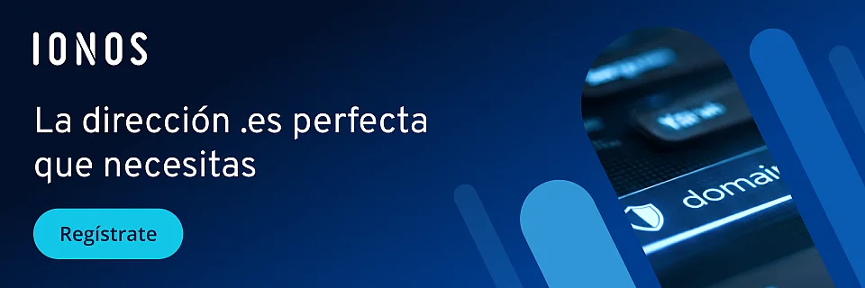 Imagen: ION_ES_DG-Domain_960x320.png