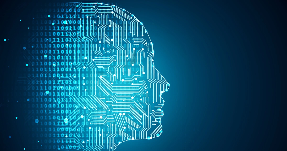 Imagen: Los mejores asistentes virtuales de IA