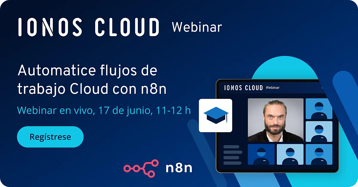 Imagen: IONCL_ES_26_Q2_PUR_BS_Webinar_n8n_1200x628_V1.png