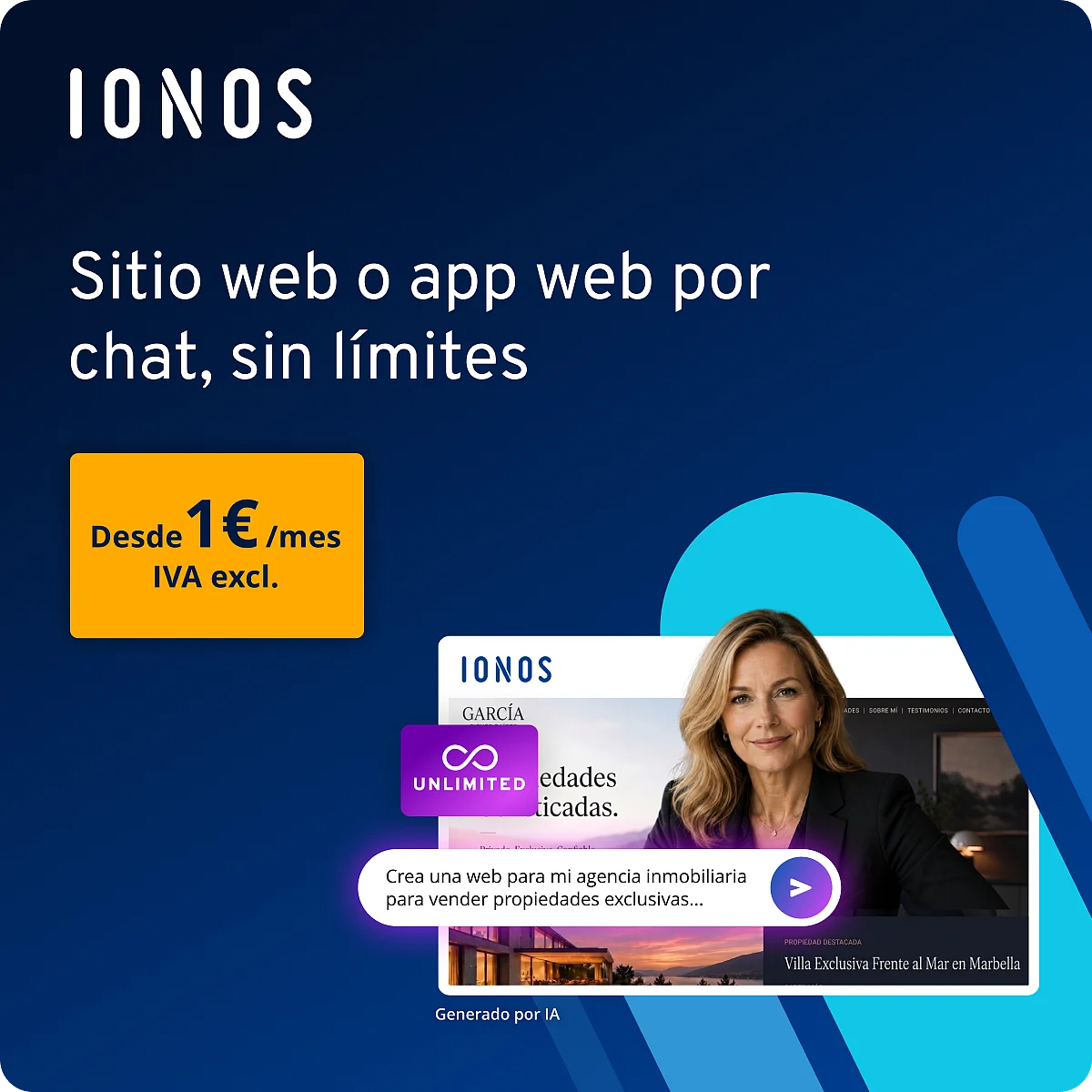 Imagen: ION_ES_DG-App_Sitebuilder_1200x1200.png